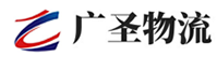深圳到鄂托克前旗物流公司